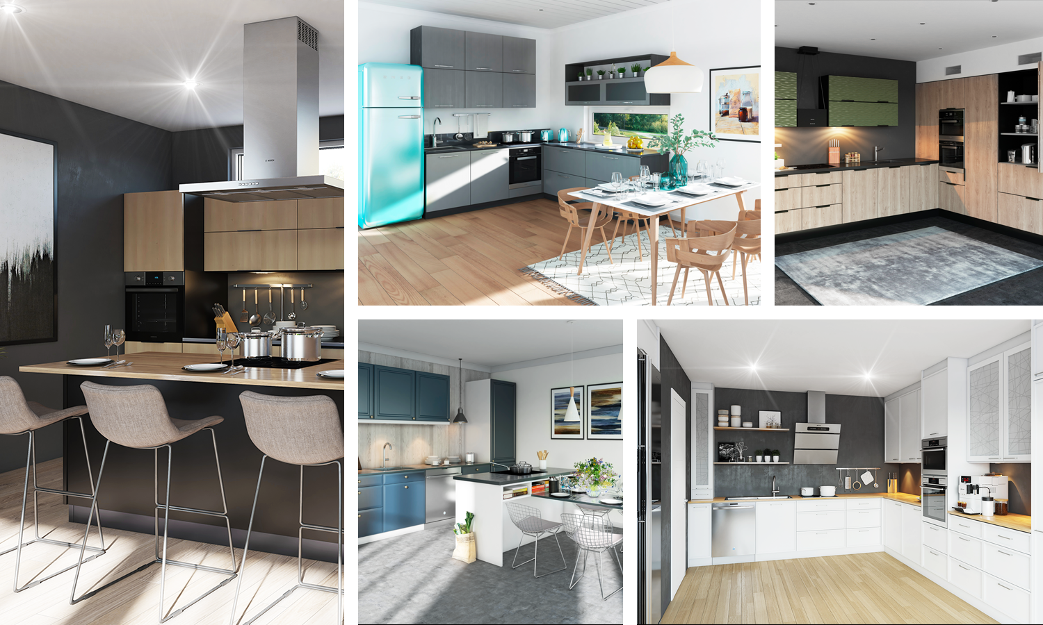 AINA_keittiot_laaja-3