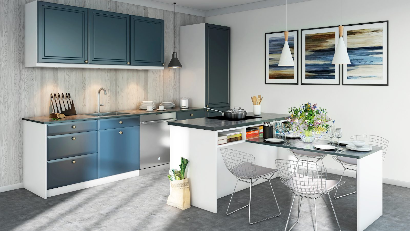 Lapsiperhe_blogi_saareke