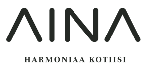 aina-keittiot_uusi_logo