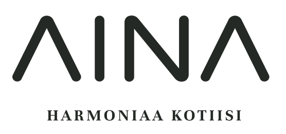 aina-keittiot_uusi_logo